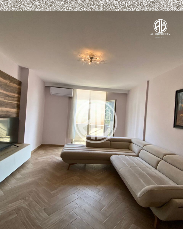💠 Appartamento 2+1, in Affitto Vila Zogut - Durres
