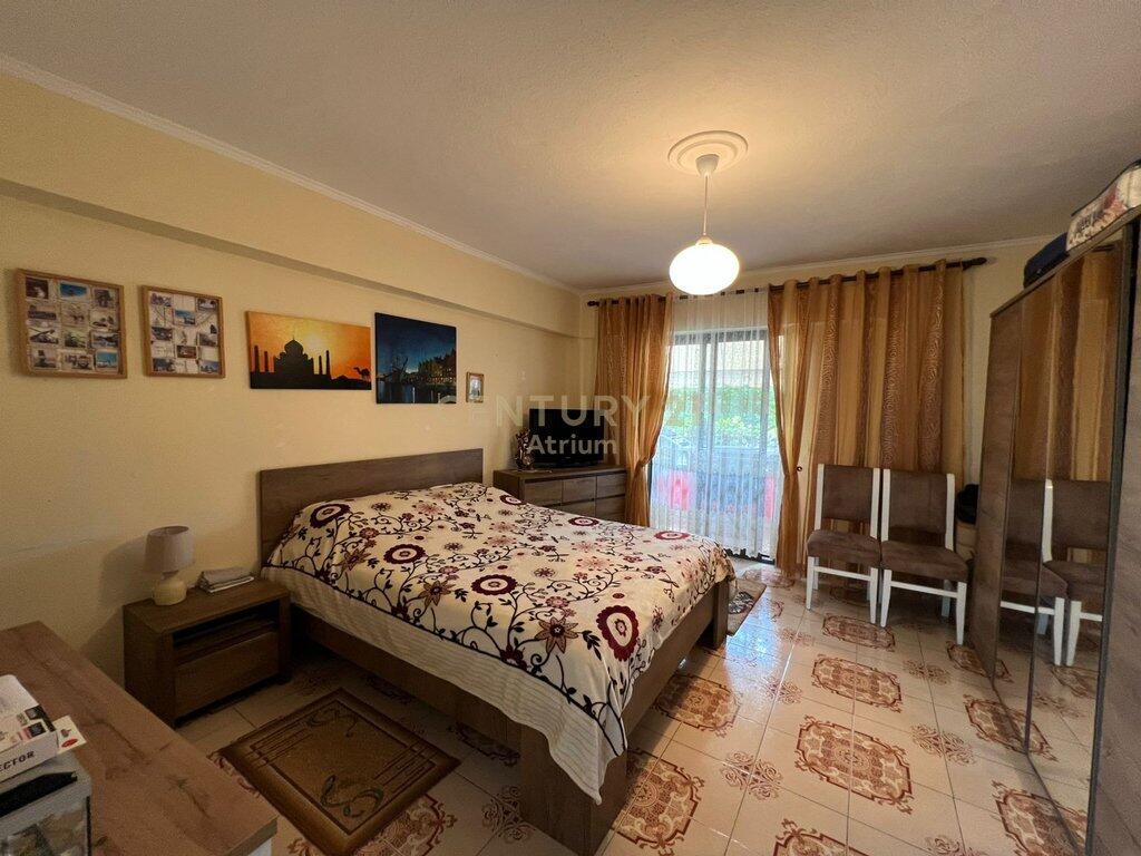 Apartment 3+1+2 for sale near New Maternity
