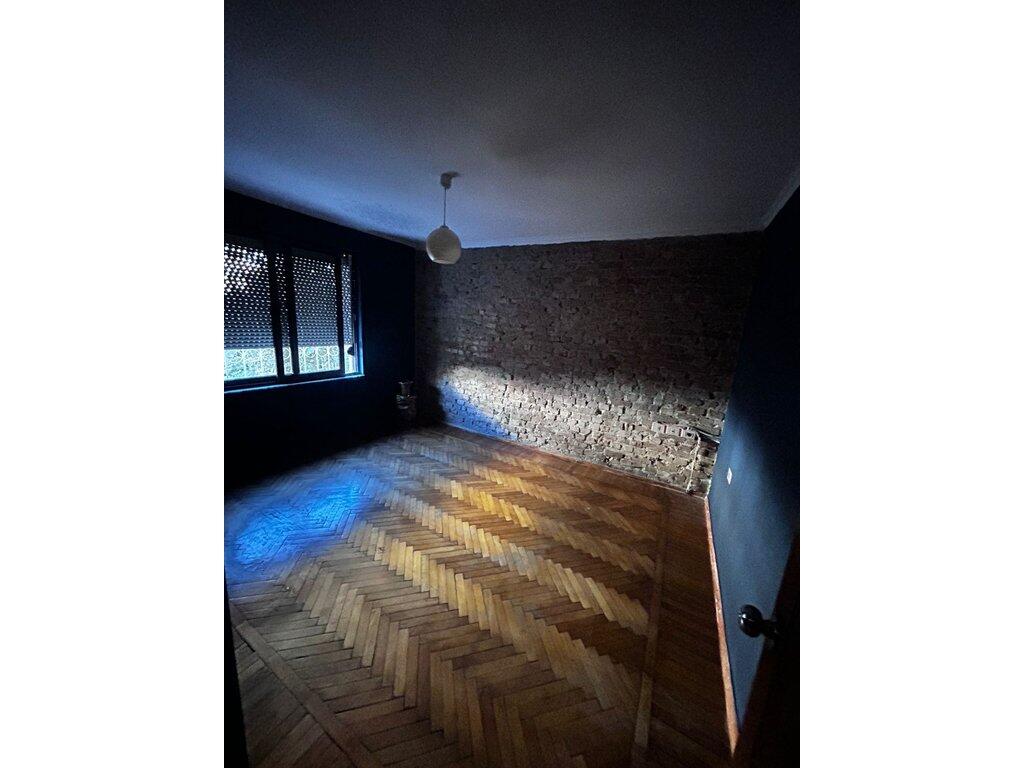 For Rent, Office Space, Myslym Shyri