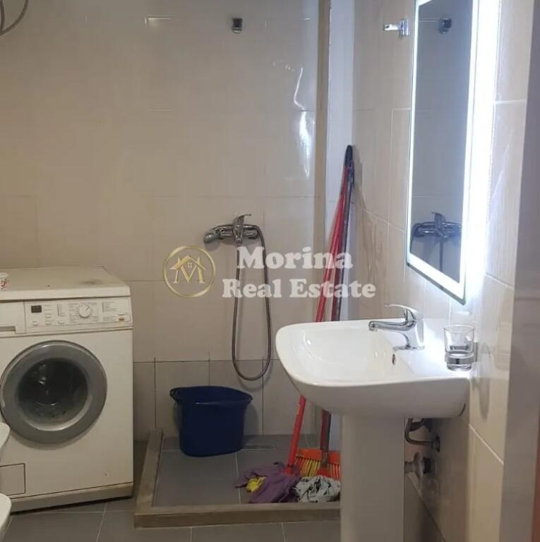 Rent, 2+1 Apartment, Misto Mame, 400 euro/month