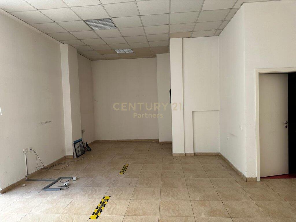 COMMERCIAL SPACE FOR RENT MAGNET COMPLEX-21 DHJETORI