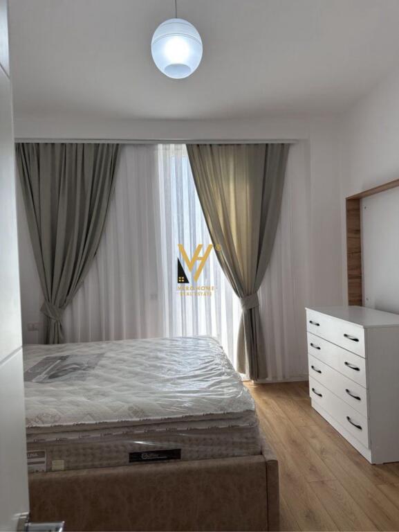 APPARTAMENTO 2+1+BLK IN AFFITTO A ASTIR 600 EURO