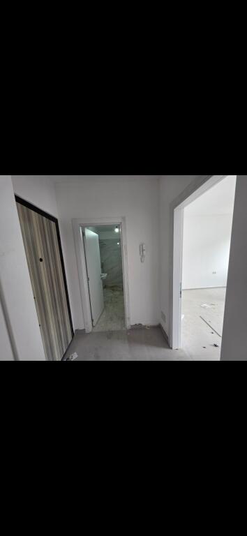 Pazari Ri Apartment 1+1 for Sale