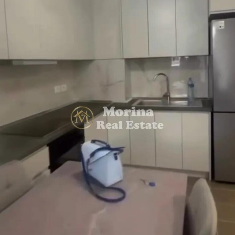 Rent, Apartment, 1+1, American Hospital 3, 550 Euro/month.