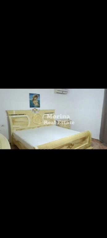 Affitto, Appartamento, 2+1, Commissariato N. 4, 450 euro/mese