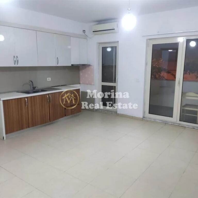 Affitto Appartamento 2++Blocco, “Yzberisht” 380 Euro/Mese