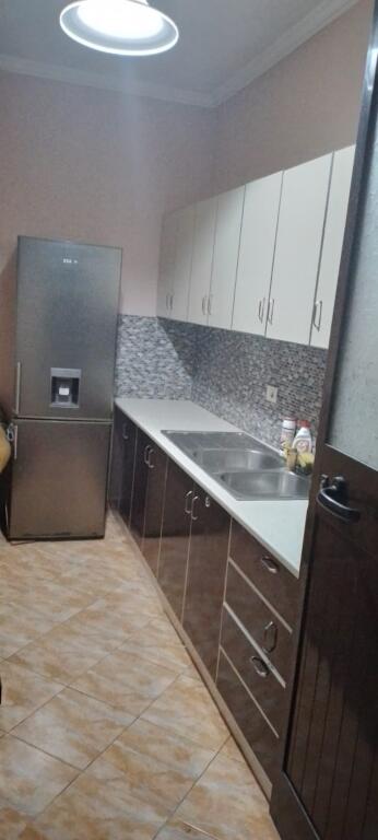 APPARTAMENTO 1+1. 30000 LEKE.SIRI KODRA