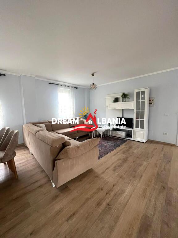 Occasione!!!Appartamento 3+1+2 in vendita al Lago Secco vicino allo Zoo (ID 4131360)
