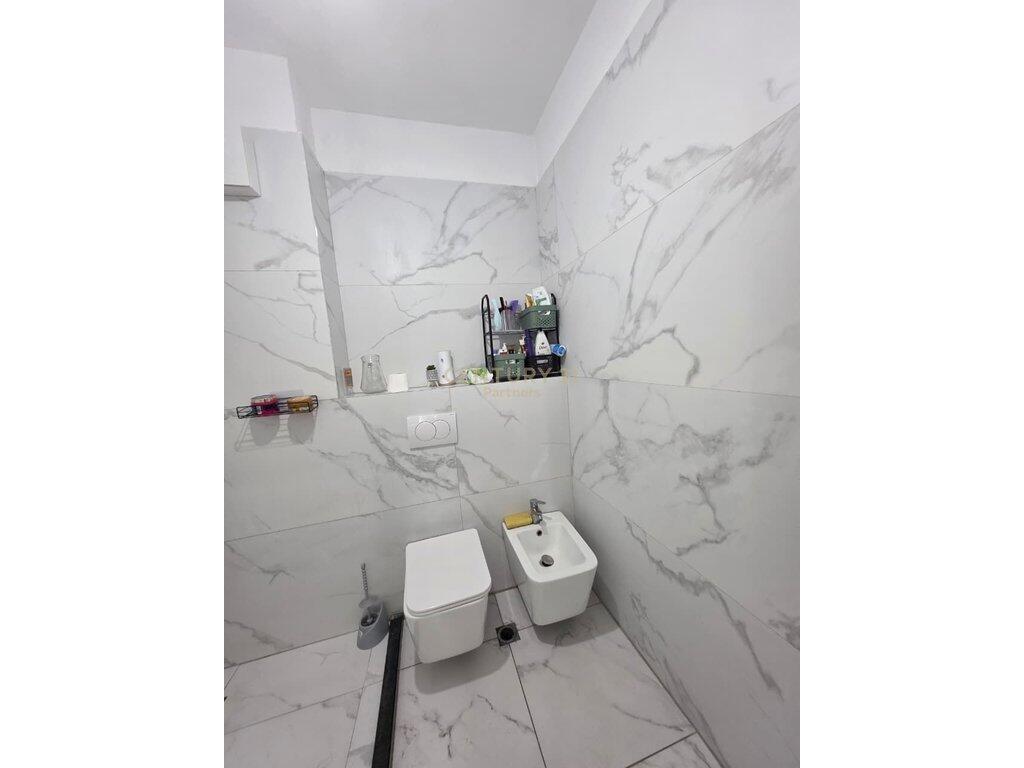Apartament 2+1 Në Shitje në Astir, Tiranë - 150,000€ | 123.7 m²