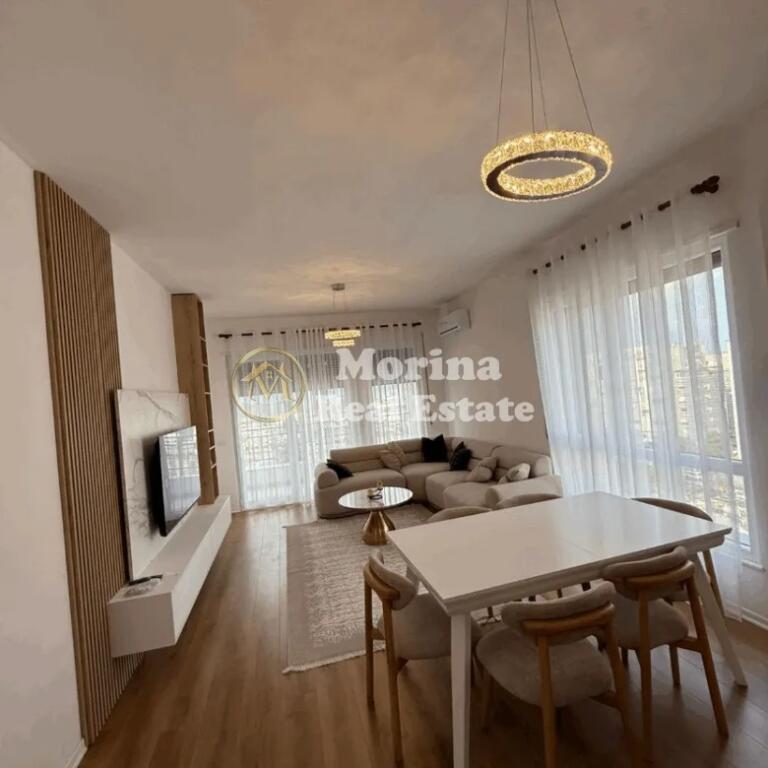 Rent, Apartment 2+1+2+Balcony, at Green Harmony Complex, 750€/month