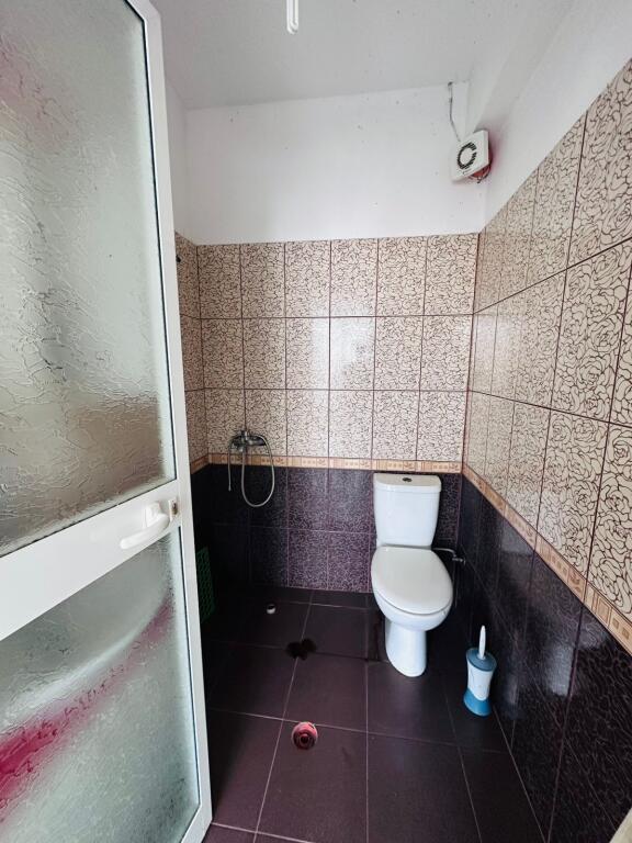 Apartment 2+1+2 bathrooms for sale in Astir behind Artist bar