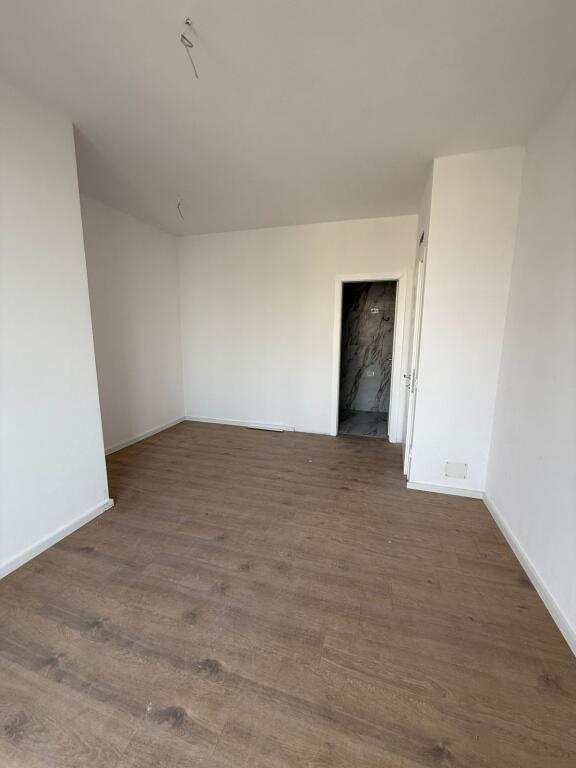 OFFICE SPACE FOR RENT AT MINE PEZA STREET