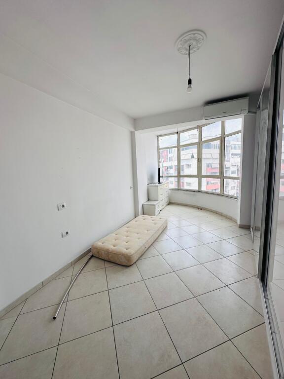 Apartment 2+1+2 bathrooms for sale in Astir behind Artist bar