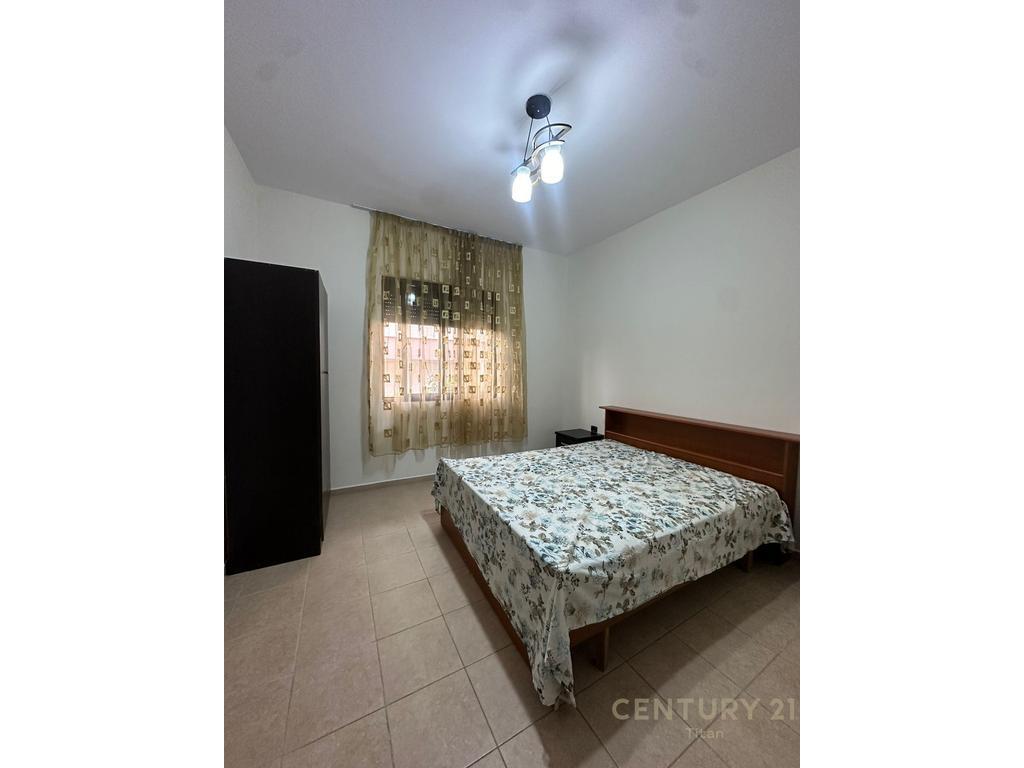 APARTMENT 1+1 FOR RENT IN SELITE!