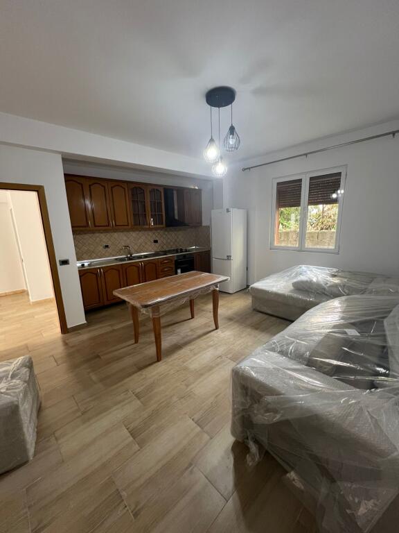 Private house for rent 1+1