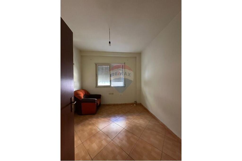 FOR RENT, APARTMENT 2+1+2, FRESKU, TIRANA !