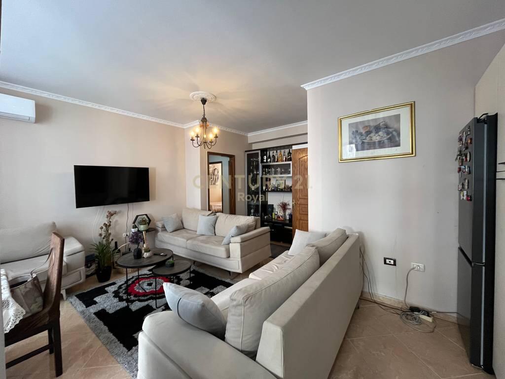 VENDESI APPARTAMENTO 2+1+2 A ASTIR 130,000 €
