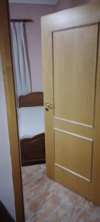 Private house for rent 1+1