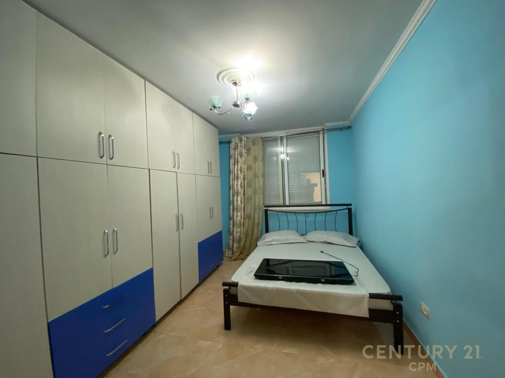 TEK KOMPLEKSI FRATARI ASTIR JAPIM ME QIRA APARTAMENT 2+1M