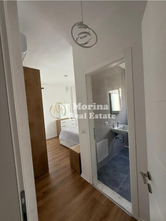 Rent, Apartment 2+1+2+Balcony, at Green Harmony Complex, 750€/month