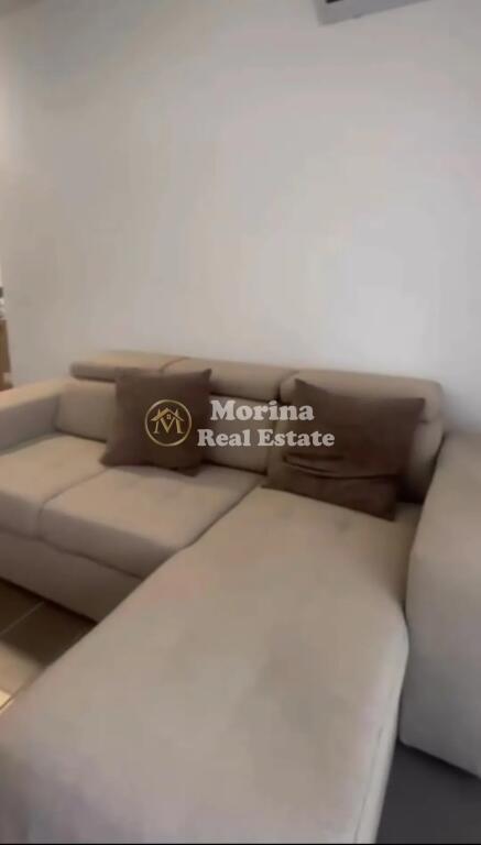 Rent, Apartment, 1+1, American Hospital 3, 550 Euro/month.