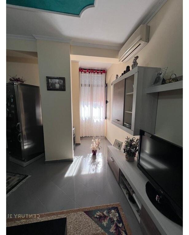 APARTMENT 2+1 AT BRYLI!