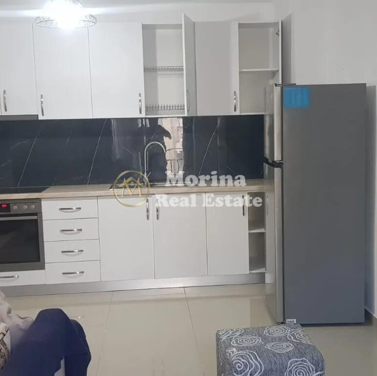 Rent, 2+1 Apartment, Misto Mame, 400 euro/month