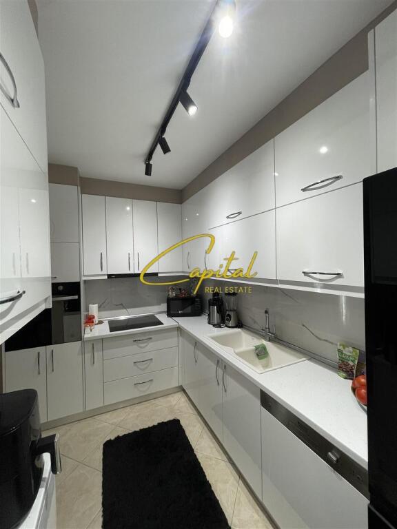 VENDESI APPARTAMENTO 2+1 ASTIR 129.000 EURO