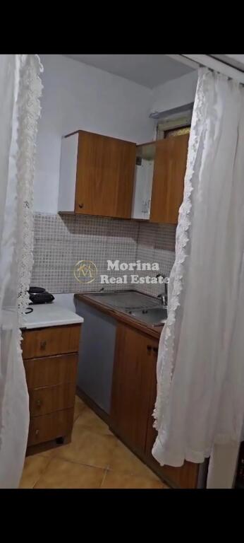 Shitet Shtepi Private, ne Selite, 80000 Euro Rruga Hamdi Pepo