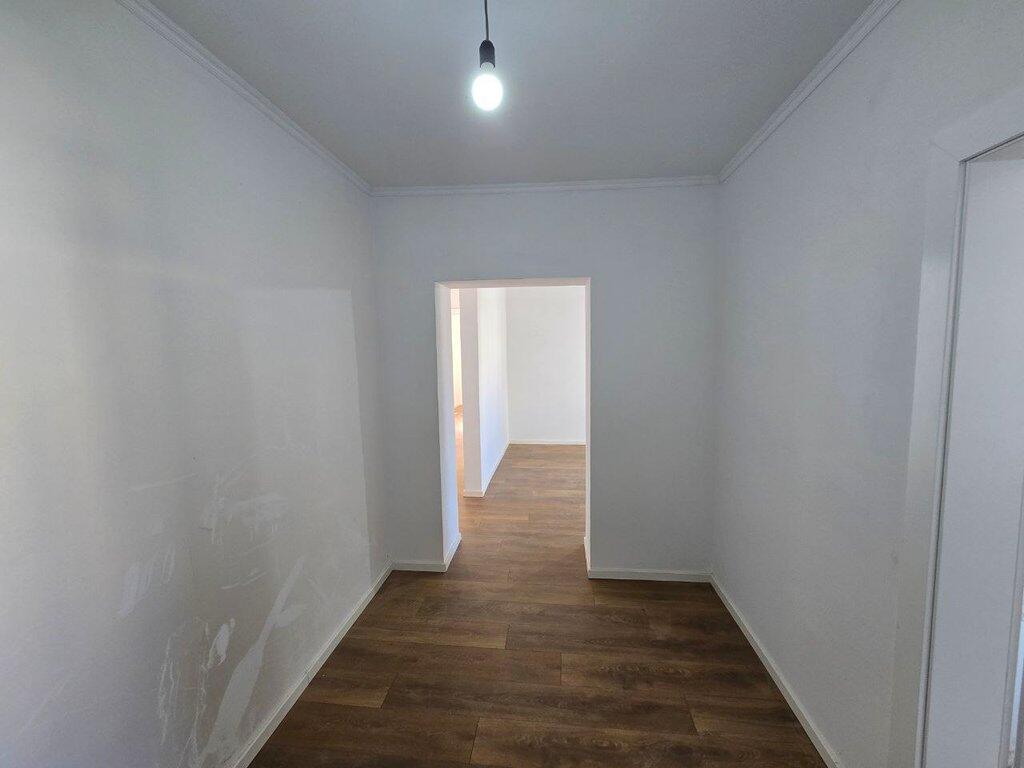 Apartment 2+1 for sale near 1-Maji school, Ali Demi