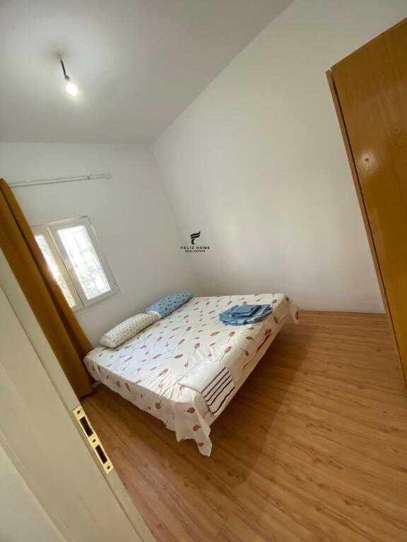 APPARTAMENTO IN AFFITTO 2+1 5 MAGGIO 35.000 LEKE