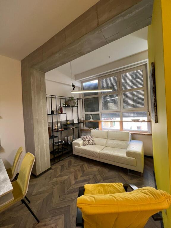 Affittasi appartamento 1+1 a Tirana e Re