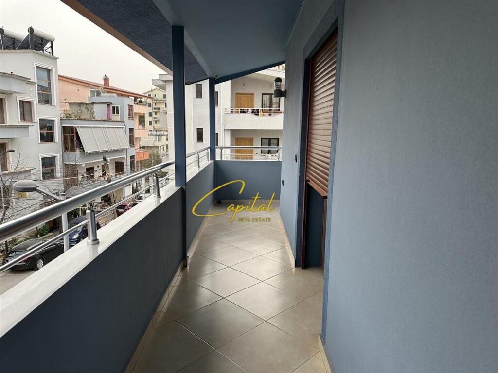 APPARTAMENTO IN AFFITTO 2+1+2 CITTÀ STUDENTI 60.000 LEKE