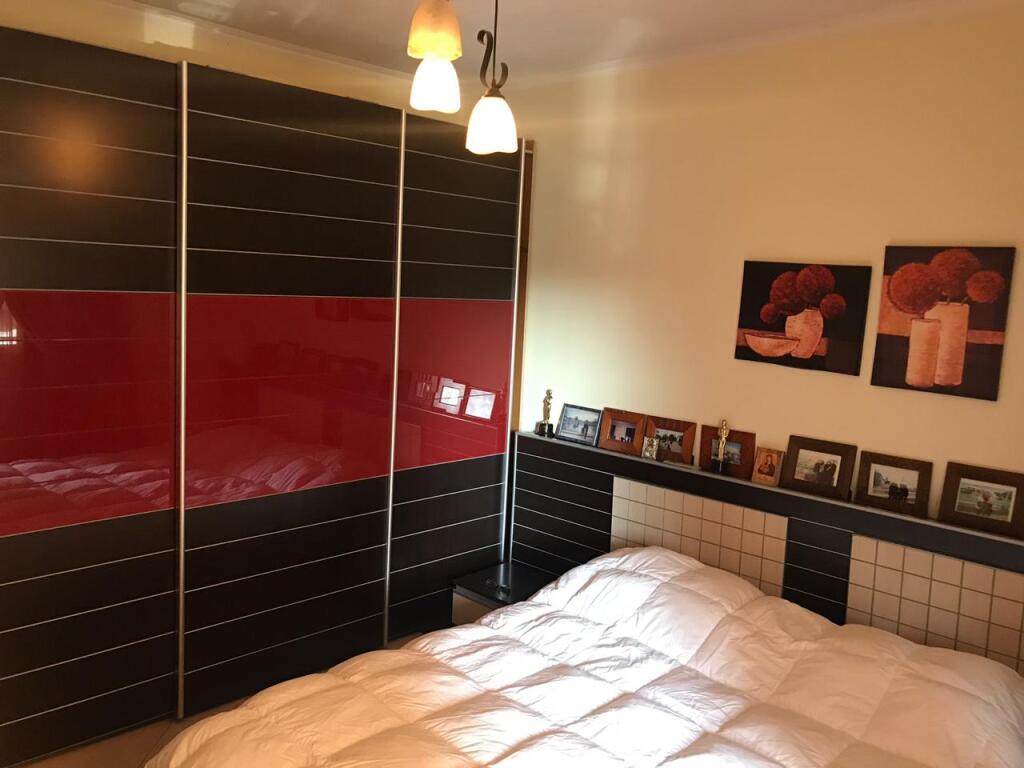 2+1,e mobiluar ne laprake,cmimi 700 euro