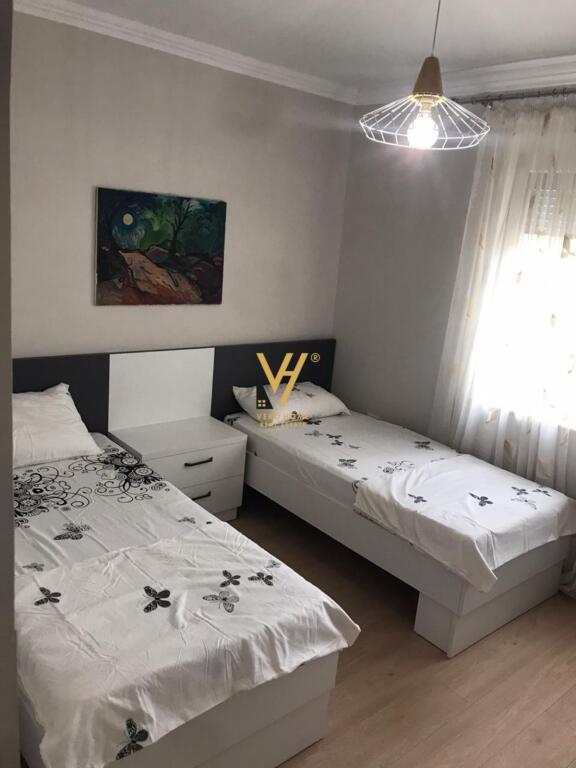 APPARTAMENTO 3+1+2+BLK IN AFFITTO IN CENTRO 1.100 EURO