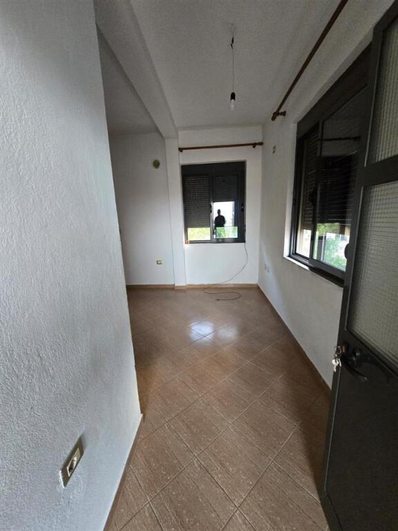 APARTMENT 1+1. 23000 LEKE.MISTO MAME.