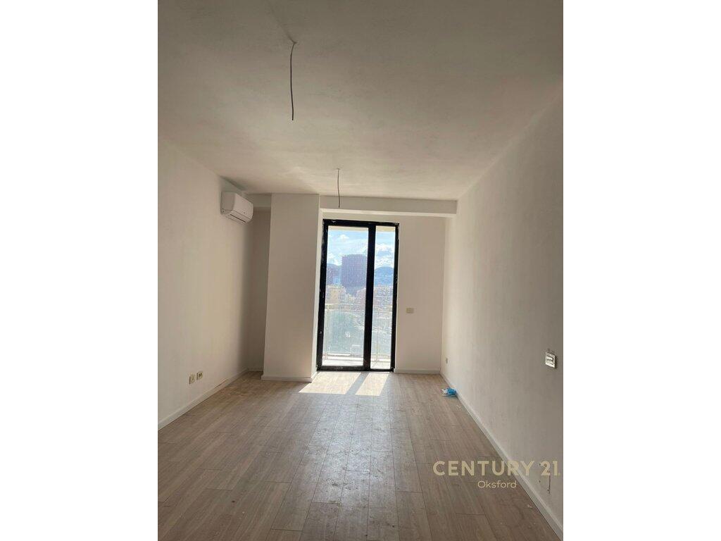 APPARTAMENTO 1+1 IN AFFITTO UFFICIO NEL GOLDEN TOWER RESIDENCE!