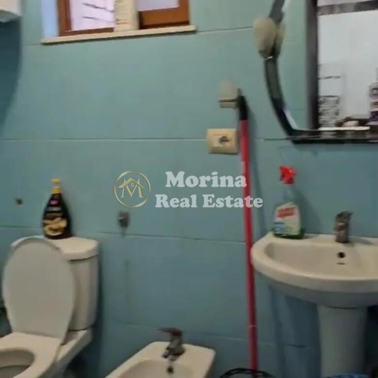 Shitet Shtepi Private, ne Selite, 80000 Euro Rruga Hamdi Pepo
