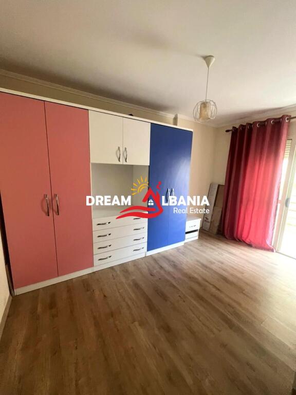 Occasione!!!Appartamento 3+1+2 in vendita al Lago Secco vicino allo Zoo (ID 4131360)