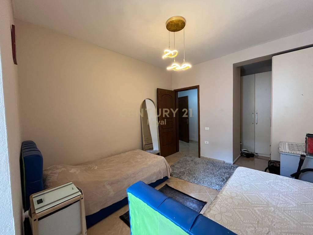 VENDESI APPARTAMENTO 2+1+2 A ASTIR 130,000 €