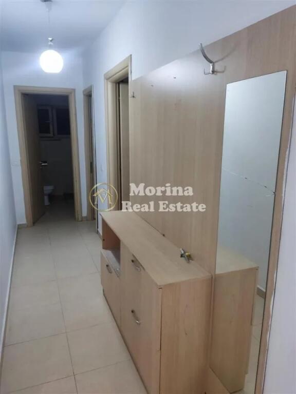 Affitto Appartamento 2++Blocco, “Yzberisht” 380 Euro/Mese