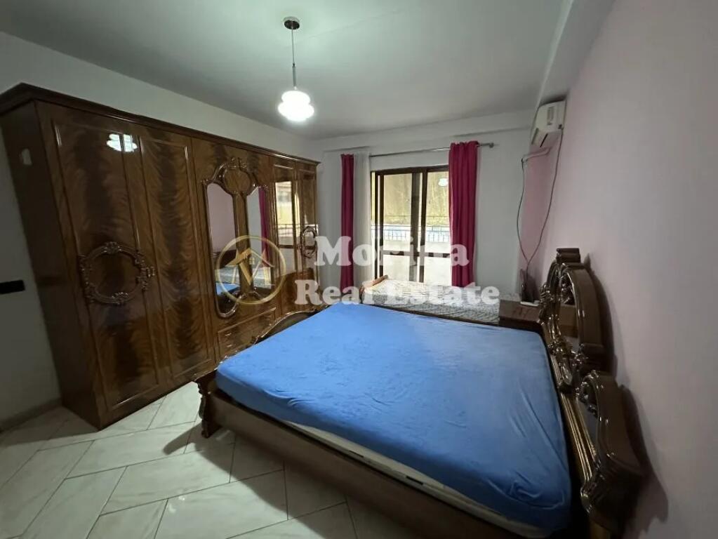 Rent, Apartment 2+1, Don Bosko, 500 euro/month