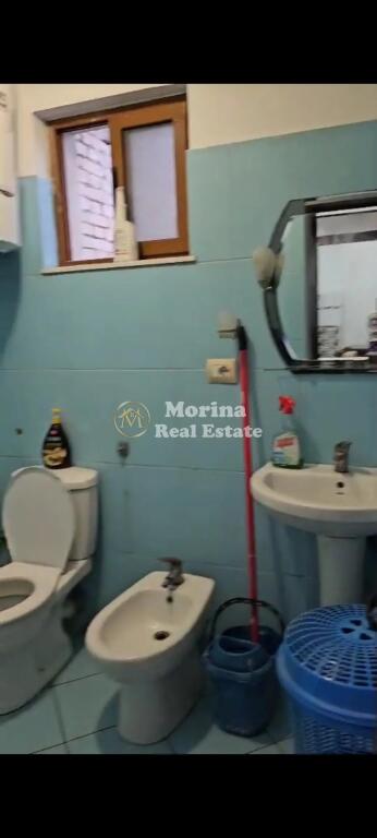 Shitet Shtepi Private, ne Selite, 80000 Euro Rruga Hamdi Pepo