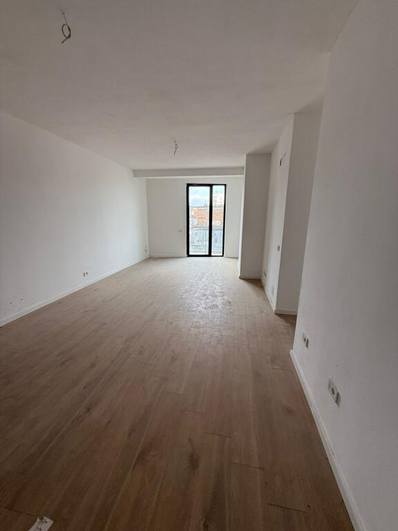 OFFICE SPACE FOR RENT AT MINE PEZA STREET