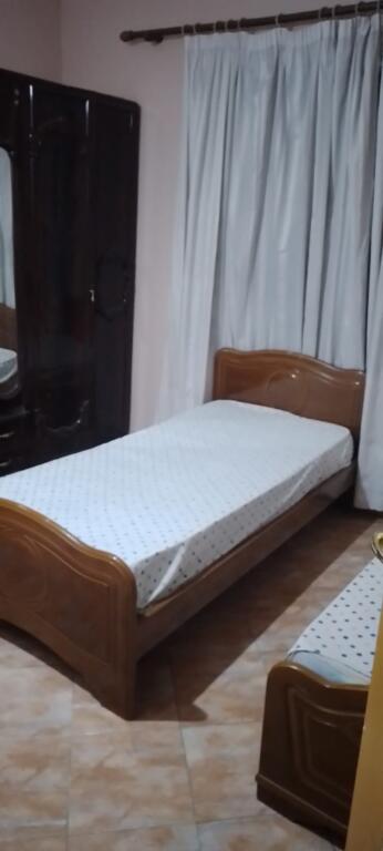Private house for rent 1+1