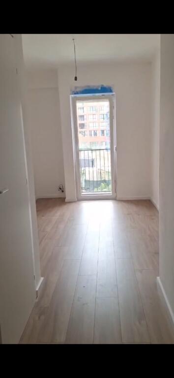 OFFICE FOR RENT 25 M2 NEW BOULEVARD 250 EURO