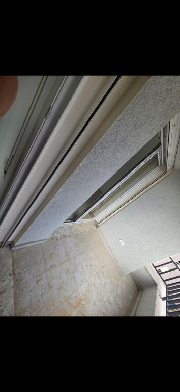 Pazari Ri Apartment 1+1 for Sale