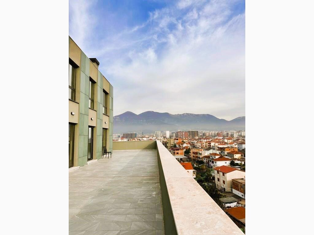 AMBIENTE DUPLEX  UFFICIO IN AFFITTO AL NUOVO BOULEVARD !