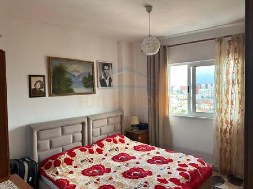 Shitet, Apartament 2+1, Don Bosko.