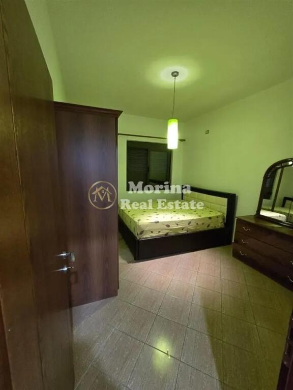 Affitto, Appartamento, 1+1, Amerikan 3, 230 euro/mese